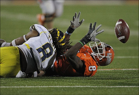 J.T. Floyd (8)