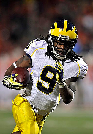 Martavious Odoms (9)
