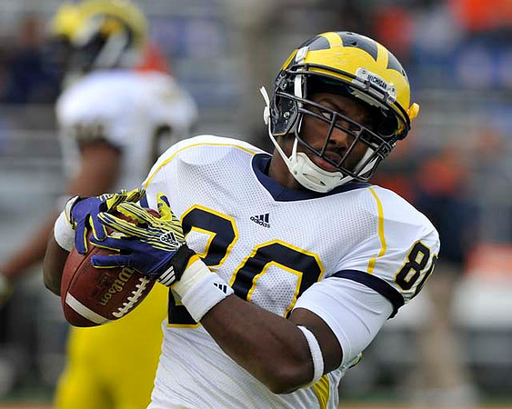 Ricardo Miller (80)
