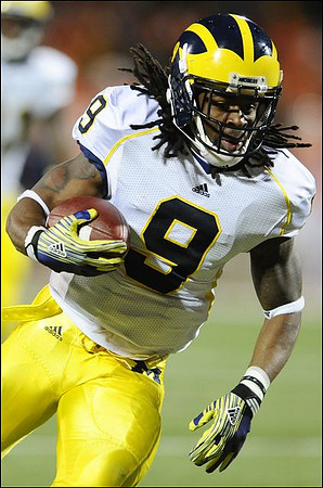 Martavious Odoms (9)