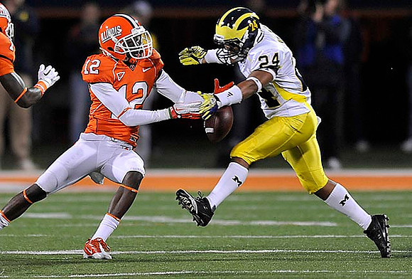 Delonte Hollowell (24)