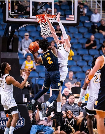 L.J. Cason (2)