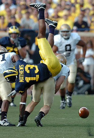 Greg Mathews (13)