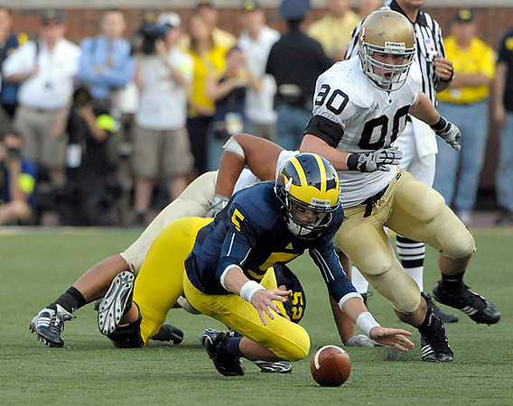 Tate Forcier (5)
