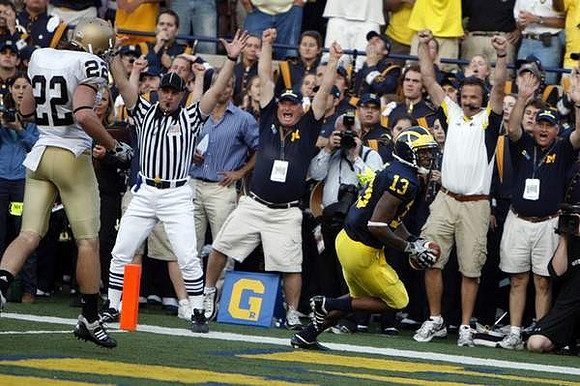 Greg Mathews (13)