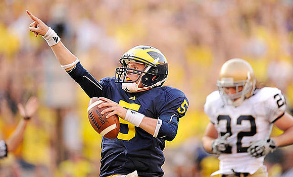 Tate Forcier (5)