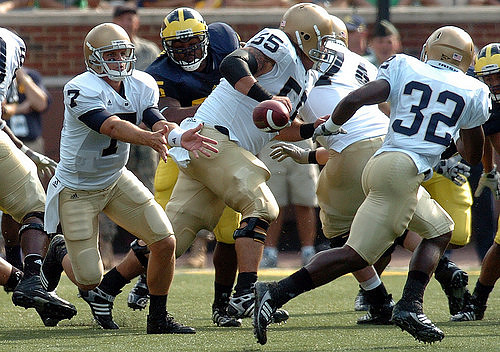 Brandon Graham (55)