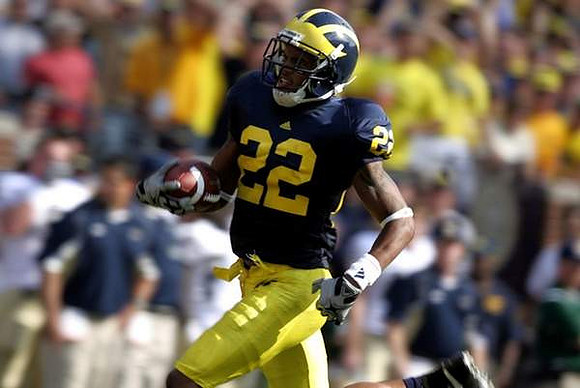 Darryl Stonum (22)