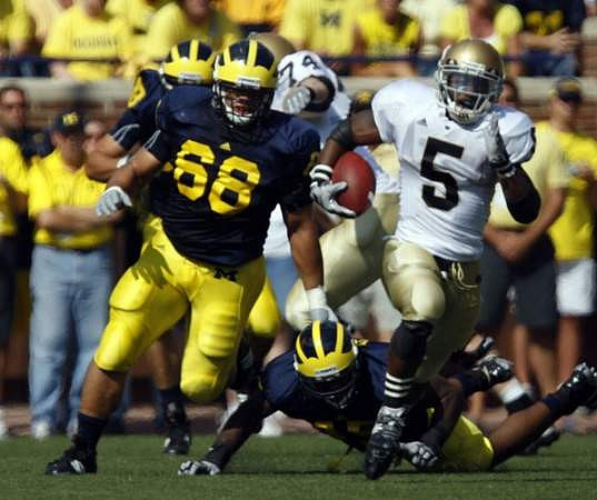 Craig Roh (88)