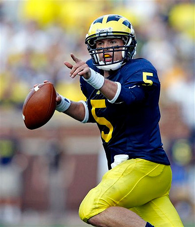 Tate Forcier (5)