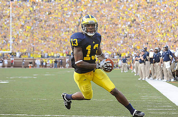 Greg Mathews (13)