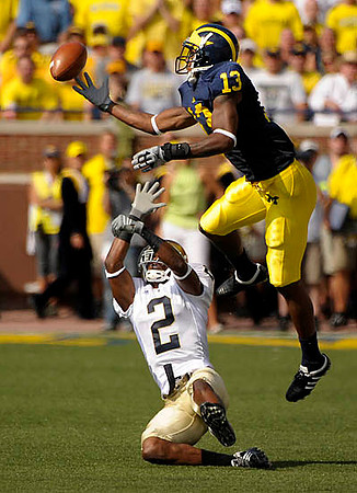 Greg Mathews (13)