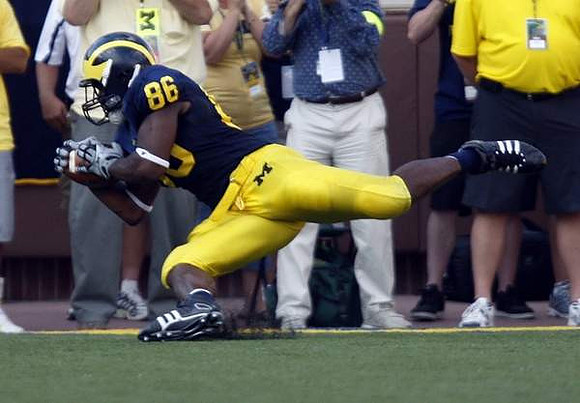 Kevin Koger (86)