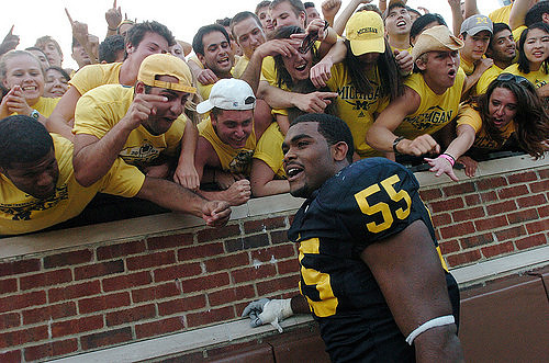 Brandon Graham (55)