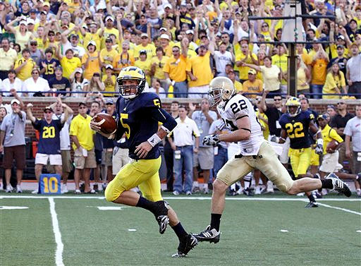 Tate Forcier (5)