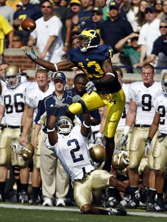 Greg Mathews (13)