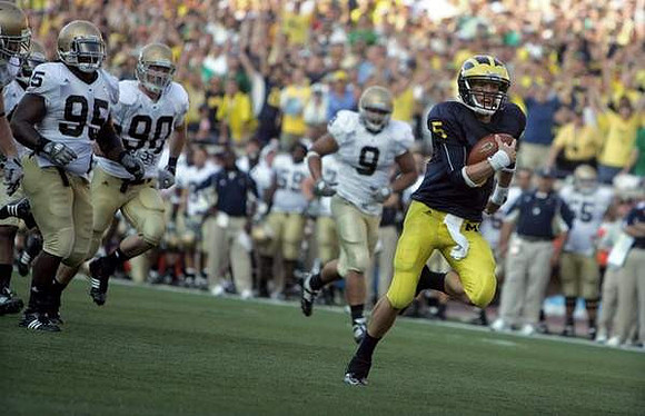 Tate Forcier (5)