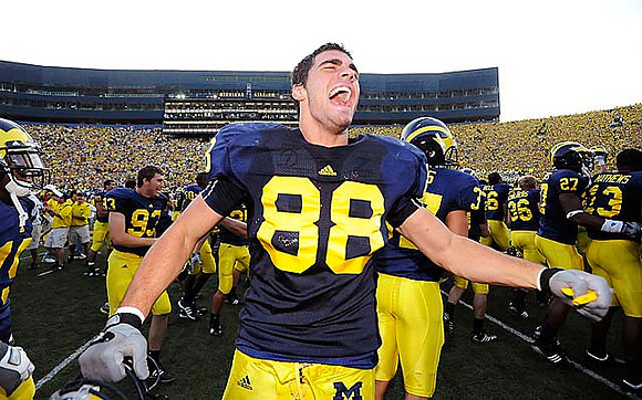 Craig Roh (88)