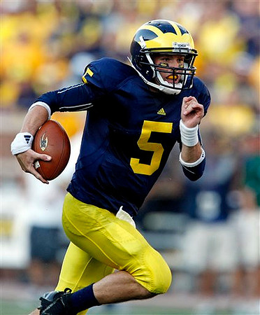 Tate Forcier (5)