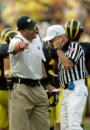 Rich Rodriguez