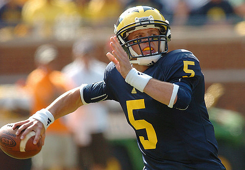 Tate Forcier (5)