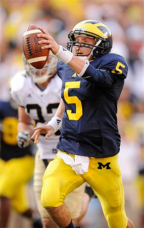 Tate Forcier (5)