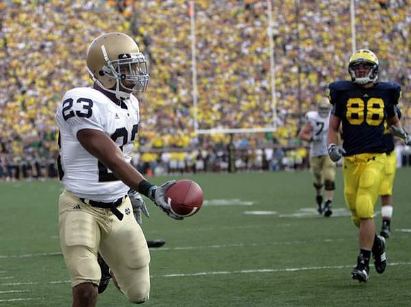 Craig Roh (88)
