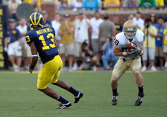 Greg Mathews (13)