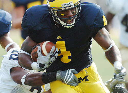Brandon Minor (4)