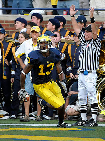 Greg Mathews (13)