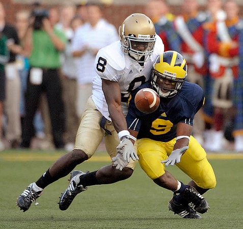 Martavious Odoms (9)