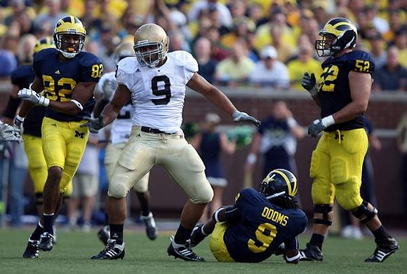 LaTerryal Savoy (82), Martavious Odoms (9), and Stephen Schilling (52)