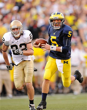 Tate Forcier (5)