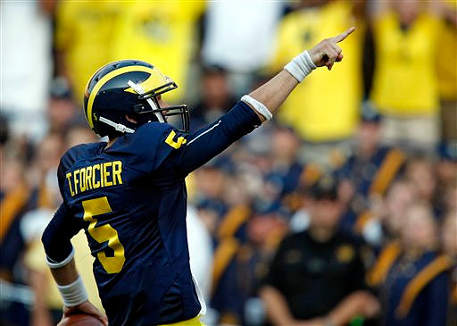Tate Forcier (5)