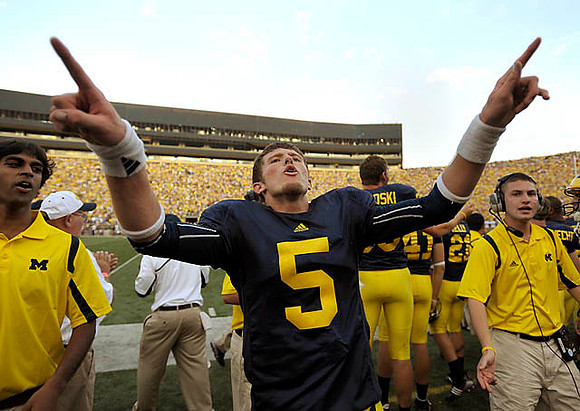 Tate Forcier (5)