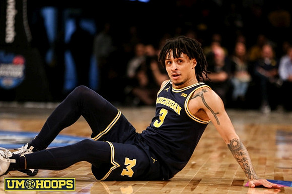 Jaelin Llewellyn (3)