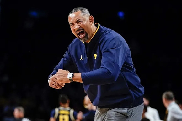 Juwan Howard