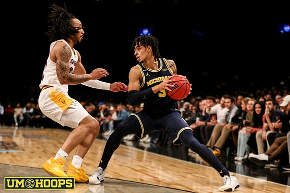 Jaelin Llewellyn (3)