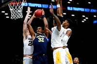 Tarris Reed Jr. (32)