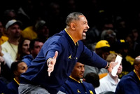 Juwan Howard