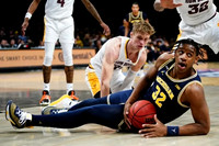 Tarris Reed Jr. (32)