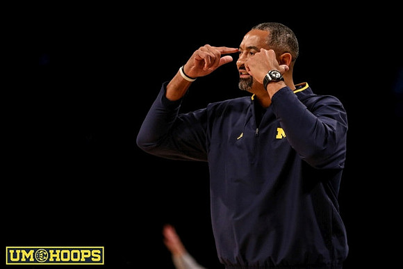 Juwan Howard