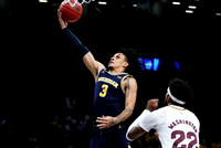 Jaelin Llewellyn (3)