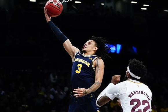 Jaelin Llewellyn (3)