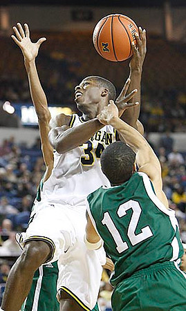 DeShawn Sims (34)