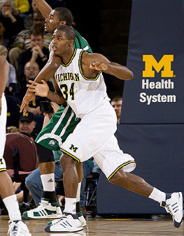 DeShawn Sims (34)