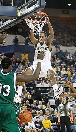 Jevohn Shepherd (22)
