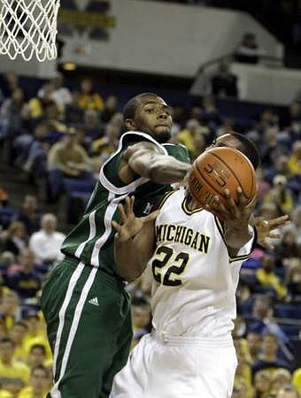 Jevohn Shepherd (22)
