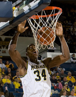 DeShawn Sims (34)