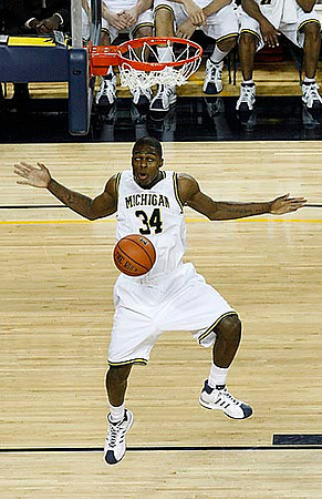 DeShawn Sims (34)